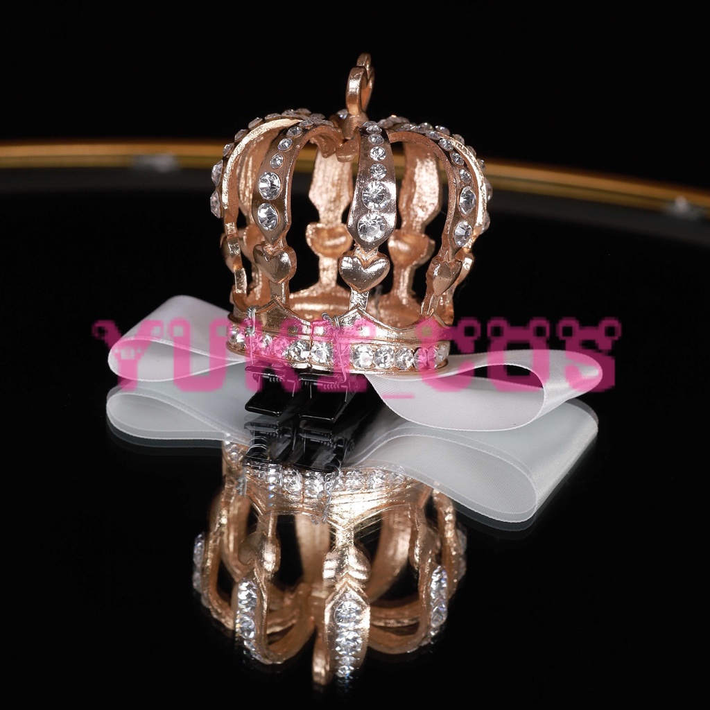 プロジェクトセカイ プロセカ 3周年記念 鳳えむ おおとりえむ コスプレ衣装 送料無料