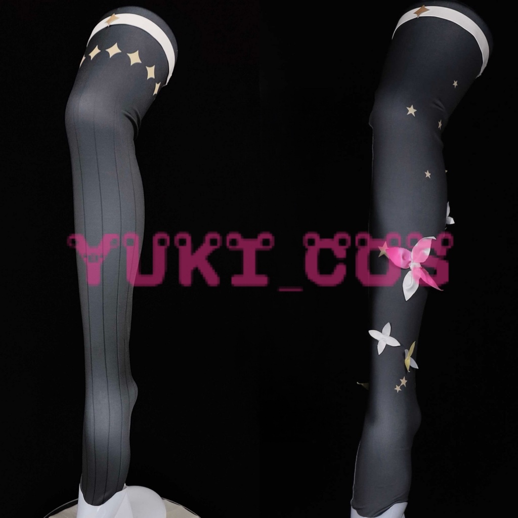 プロジェクトセカイ プロセカ 3周年記念 鳳えむ おおとりえむ コスプレ衣装 送料無料