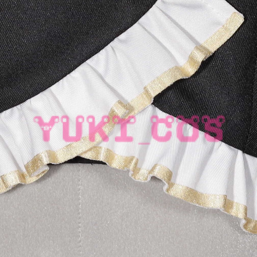 プロジェクトセカイ プロセカ 3周年記念 鳳えむ おおとりえむ コスプレ衣装 送料無料