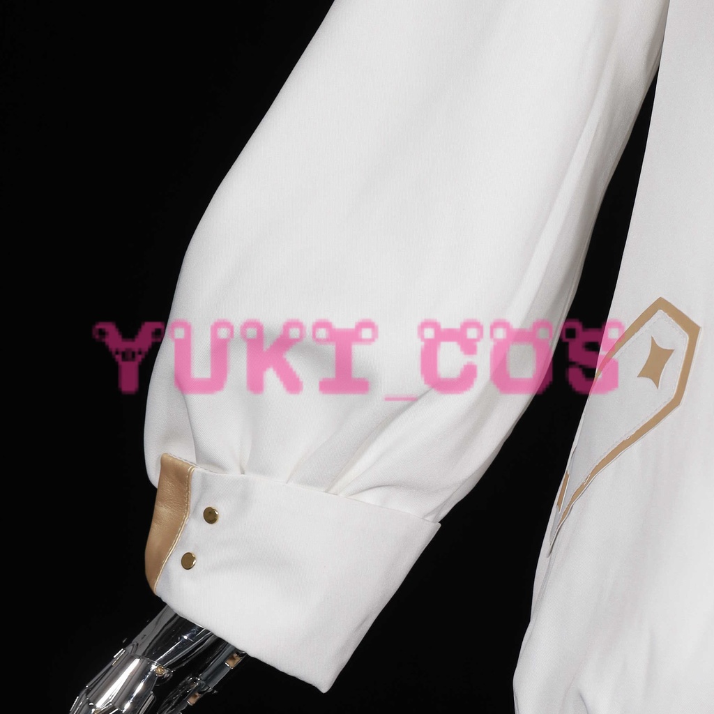 プロジェクトセカイ プロセカ 3周年記念 鳳えむ おおとりえむ コスプレ衣装 送料無料