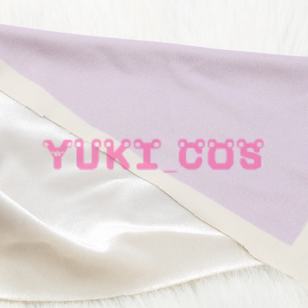 エイリアンステージ Alien Stage ルカ LUKA コスプレ衣装 送料無料