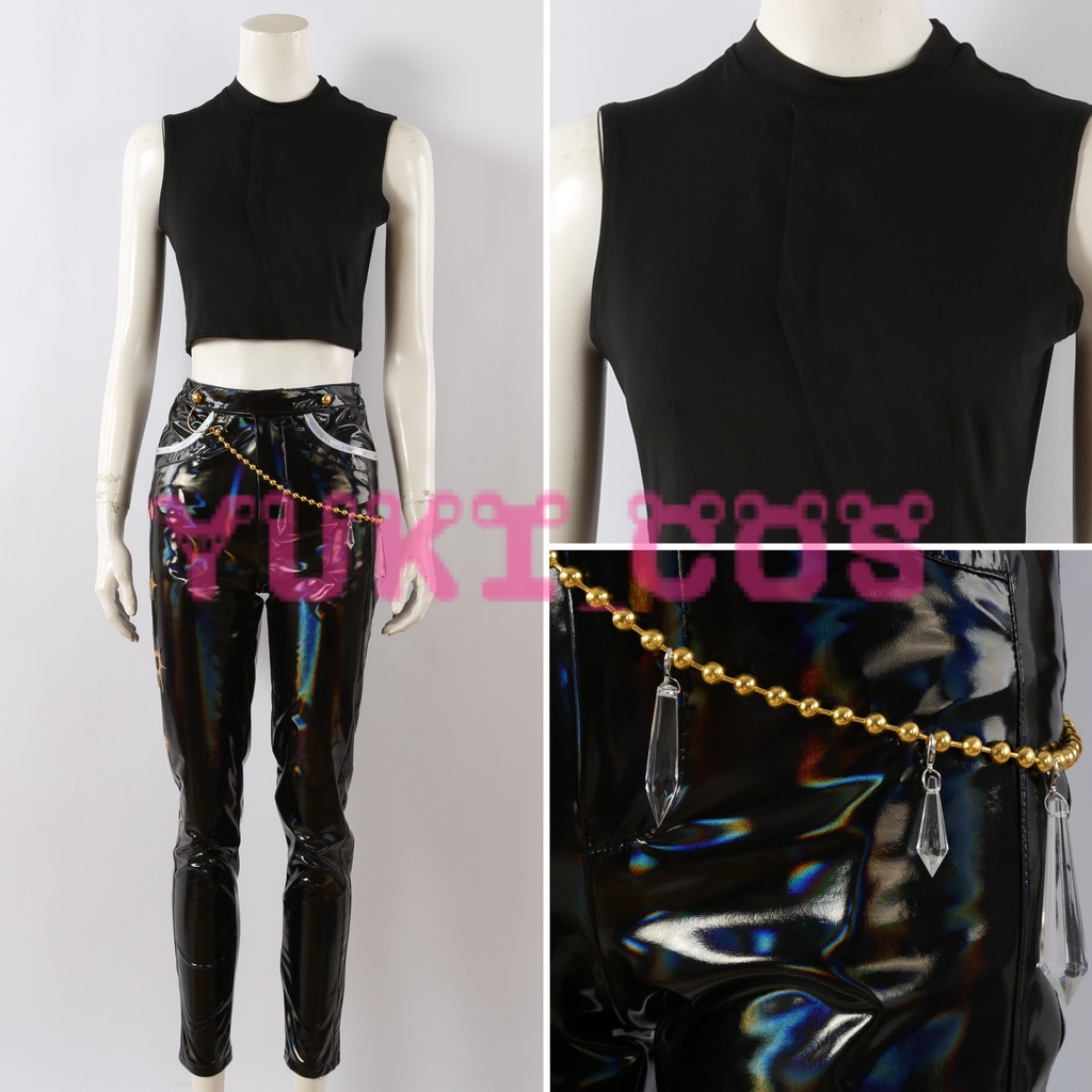 あんさんぶるスターズ!! あんスタ 9周年記念 9th Anniversary 全員団体服 コスプレ衣装 送料無料