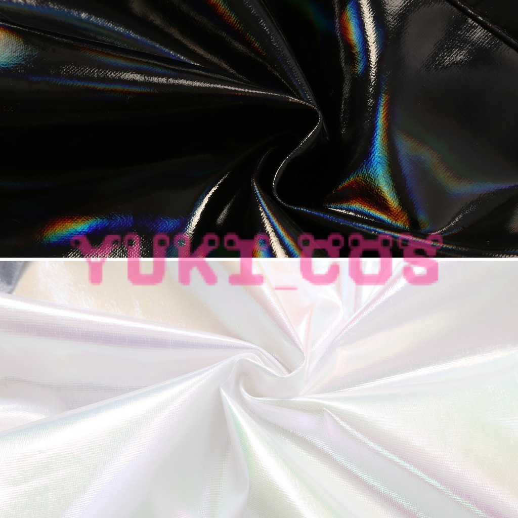 あんさんぶるスターズ!! あんスタ 9周年記念 9th Anniversary 全員団体服 コスプレ衣装 送料無料