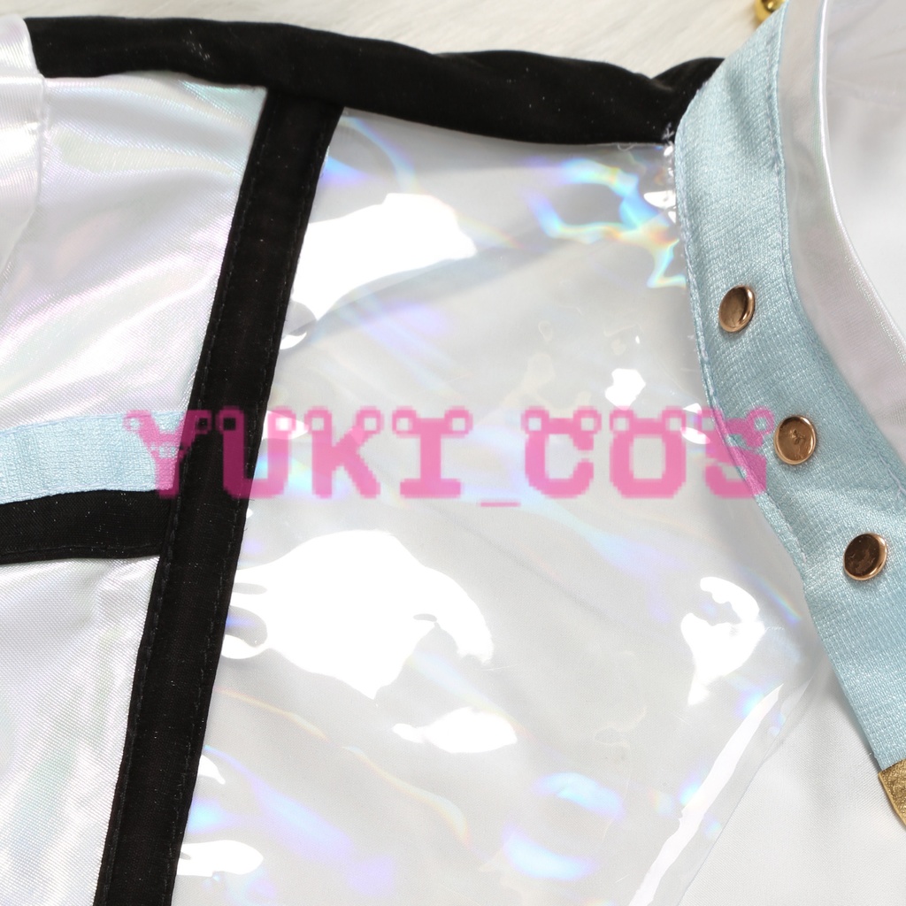 あんさんぶるスターズ!! あんスタ 9周年記念 9th Anniversary 全員団体服 コスプレ衣装 送料無料