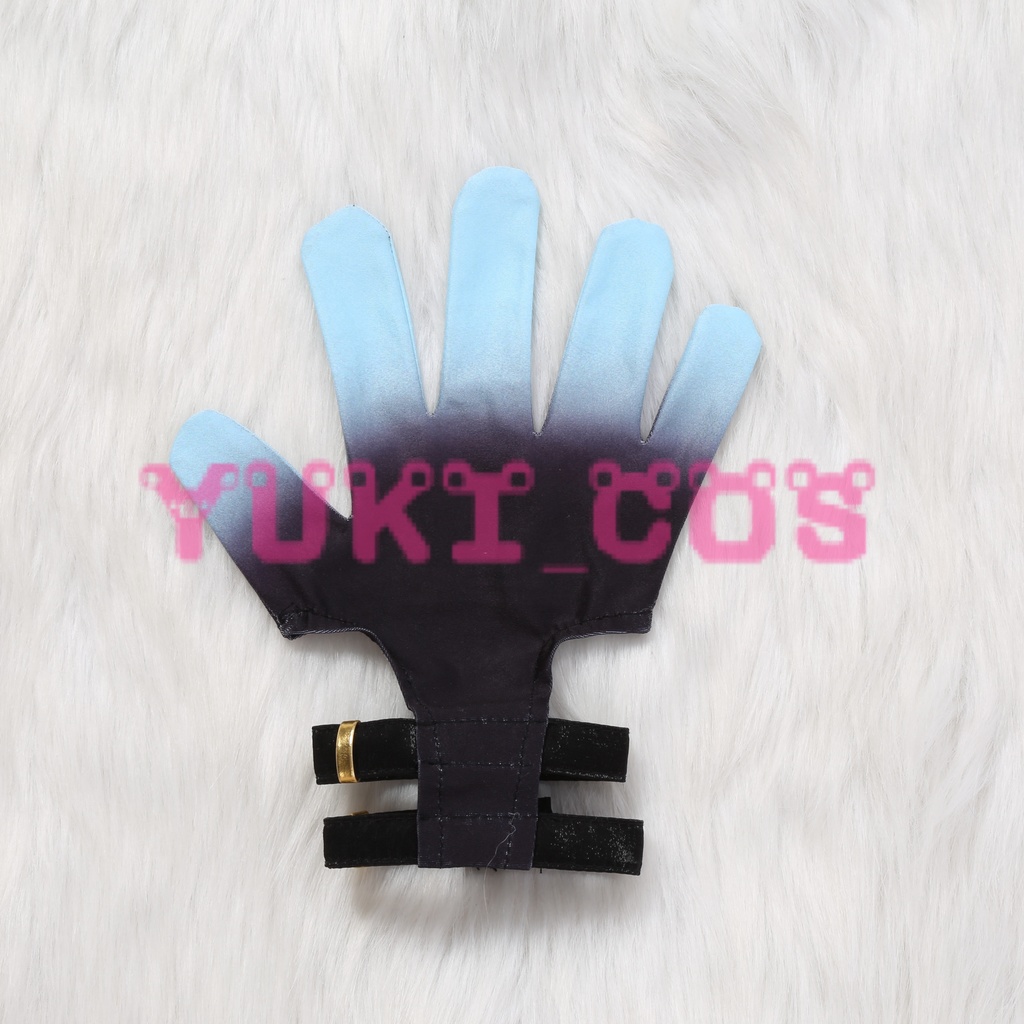 あんさんぶるスターズ!! あんスタ 9周年記念 9th Anniversary 全員団体服 コスプレ衣装 送料無料