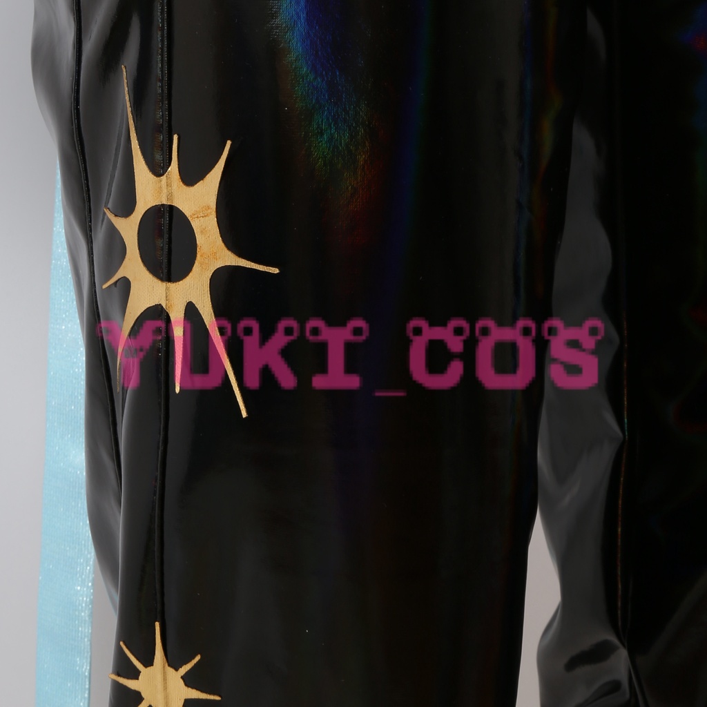 あんさんぶるスターズ!! あんスタ 9周年記念 9th Anniversary 全員団体服 コスプレ衣装 送料無料