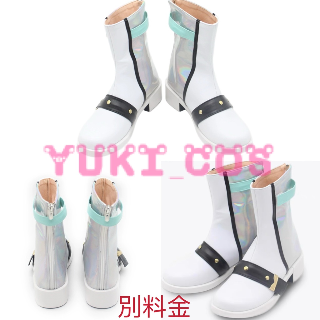 あんさんぶるスターズ!! あんスタ 9周年記念 9th Anniversary 全員団体服 コスプレ衣装 送料無料