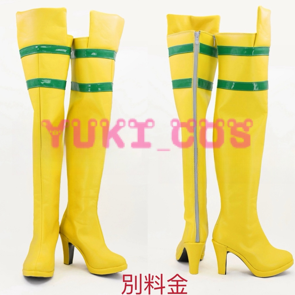 X-MEN'97 エックスメンきゅうじゅうなな Rogue Anna Marie コスプレ衣装 送料無料