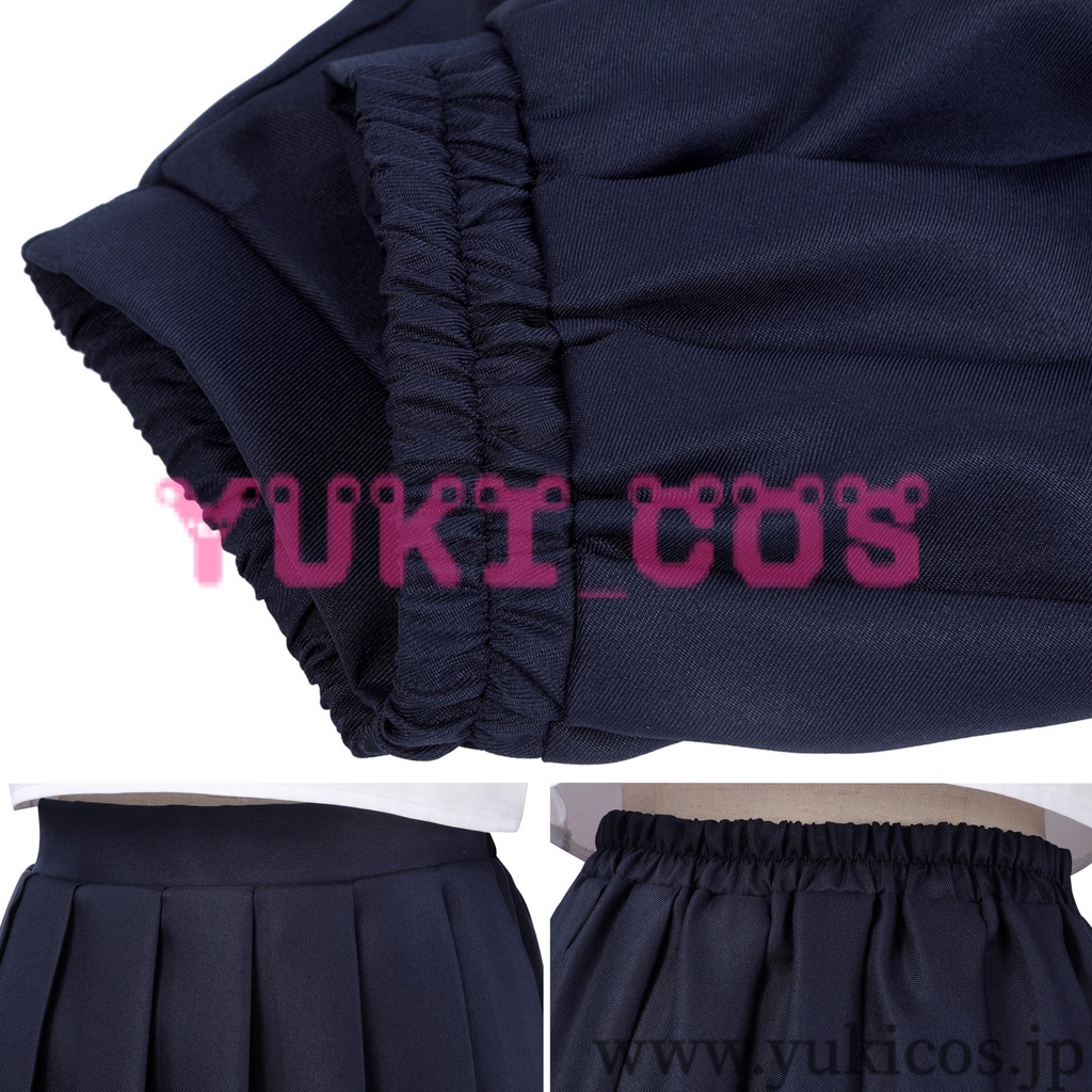 呪術廻戦 天内理子 コスプレ衣装 送料無料