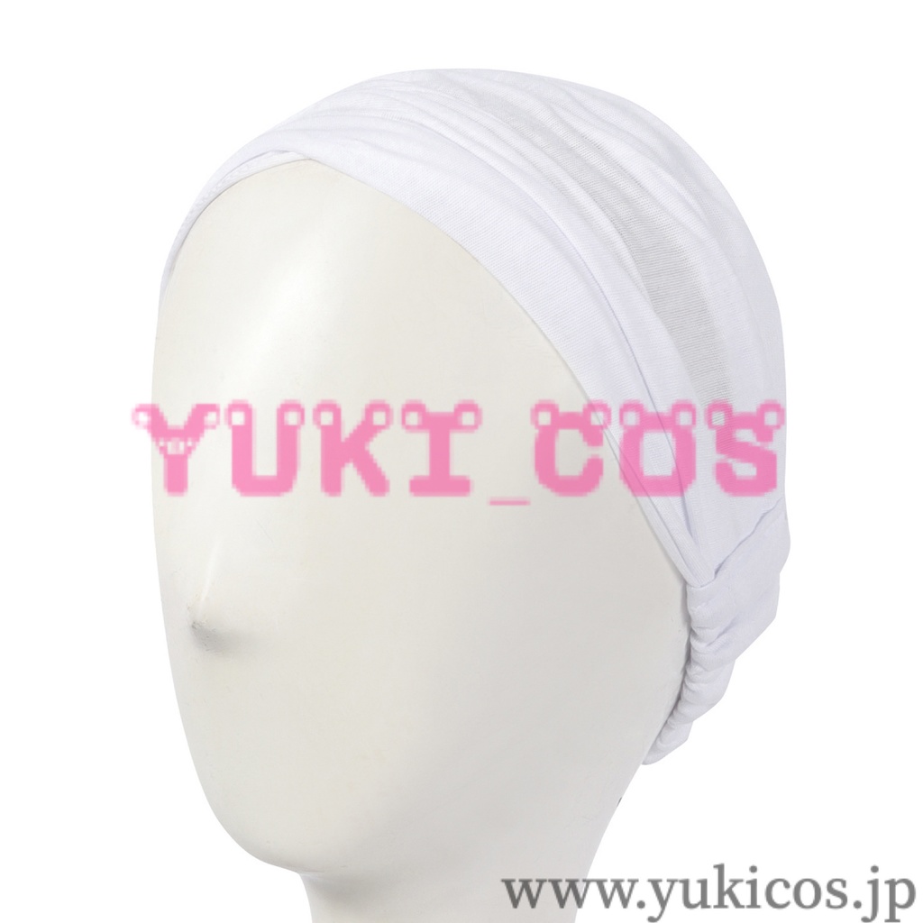 呪術廻戦 天内理子 コスプレ衣装 送料無料