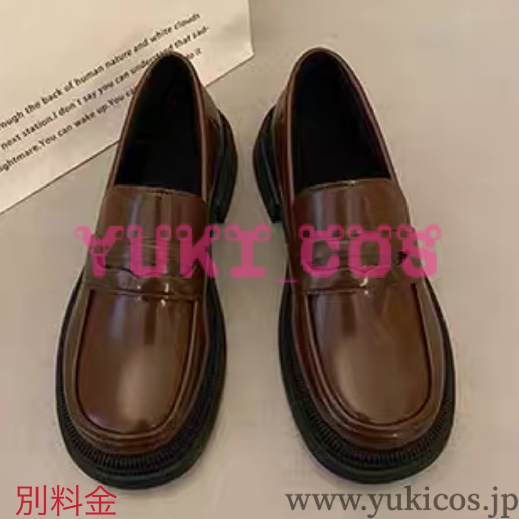 呪術廻戦 天内理子 コスプレ衣装 送料無料