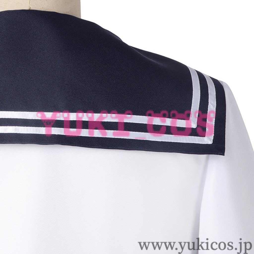 呪術廻戦 天内理子 コスプレ衣装 送料無料