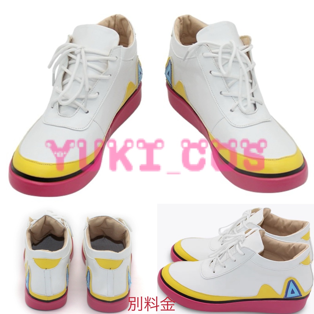 VALORANT ヴァロラント ゲッコー コスプレ衣装 送料無料