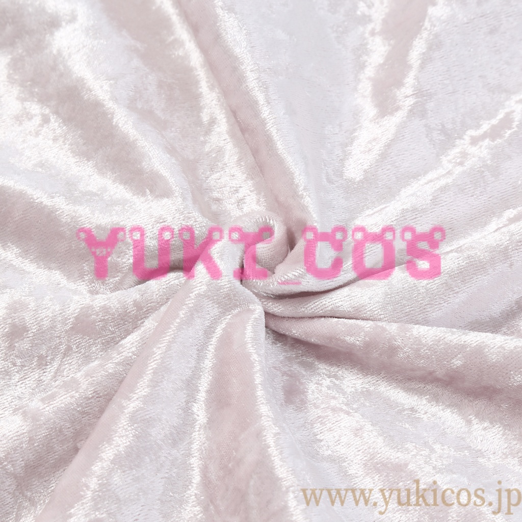 エイリアンステージ Alien Stage ミジ MIZI ドレス コスプレ衣装 送料無料