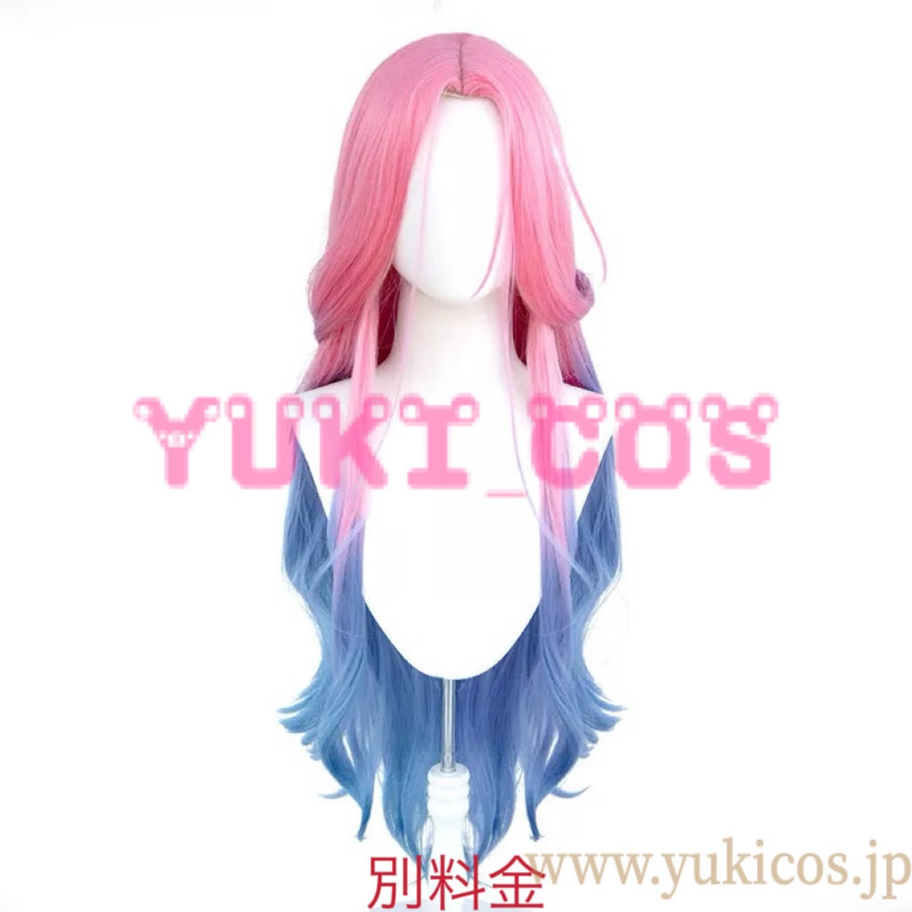 エイリアンステージ Alien Stage ミジ MIZI ドレス コスプレ衣装 送料無料