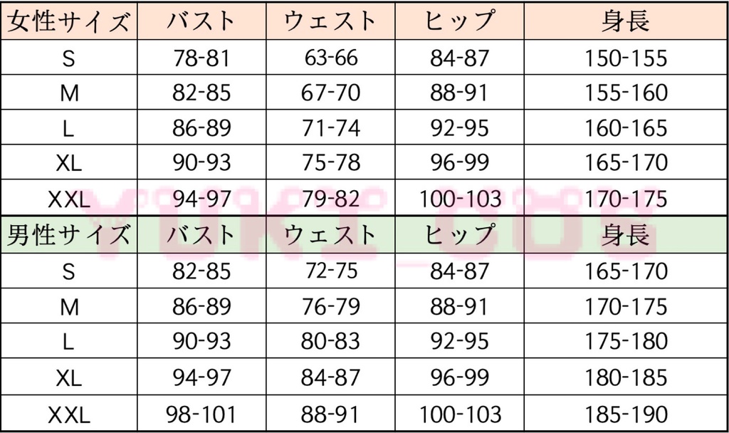 アイデンティティ5 Identity V 第五人格 E-sports選手 OPH戦隊 IDV-ES 