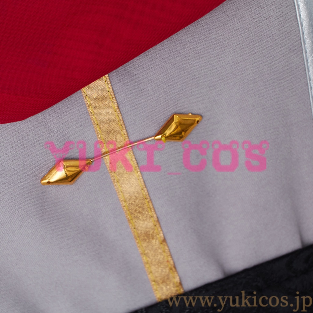 プロジェクトセカイ プロセカ 黒魔術師 神代類 コスプレ衣装 送料無料