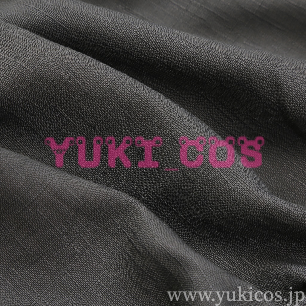 ツイステッドワンダーランド ツイステ ステージインプレイフルランド~踊る人形と幻の遊園地 Leona レオナ SR/プレイフル・ドレス コスプレ衣装 送料無料