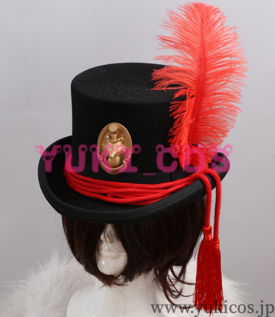 ツイステッドワンダーランド ツイステ ステージインプレイフルランド~踊る人形と幻の遊園地 Leona レオナ SR/プレイフル・ドレス コスプレ衣装 送料無料