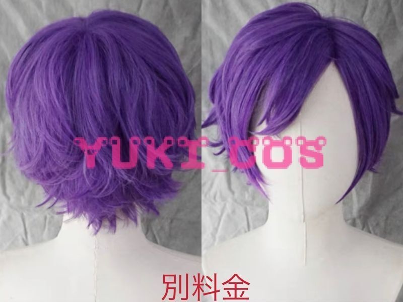 あんさんぶるスターズ! あんスタ クロススカウト・ドミナント/Chaotic 堅実ドミナント 蓮巳敬人 邁進ドミナント 南雲鉄虎 頑健ドミナント 乙狩アドニス コスプレ衣装 送料無料