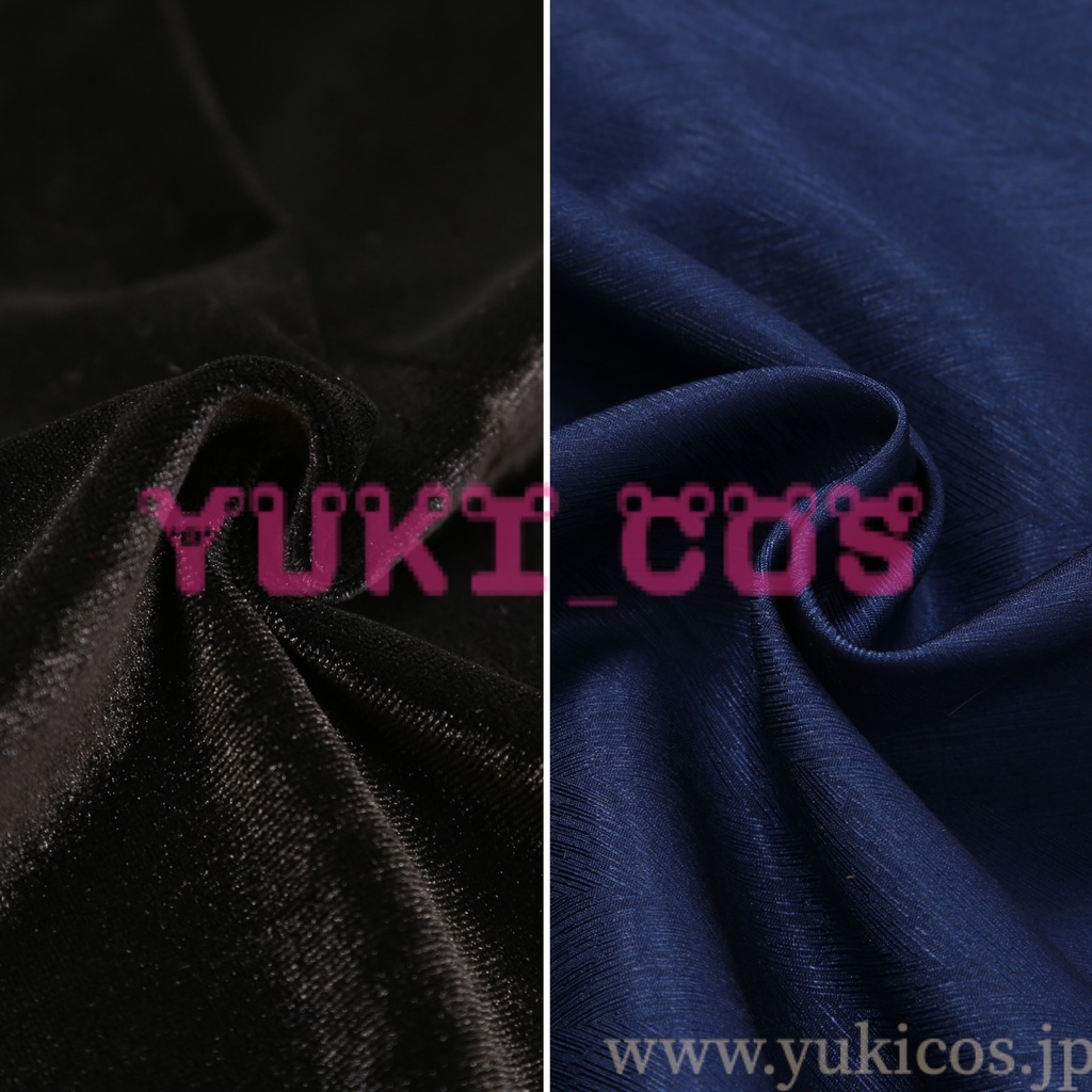 あんさんぶるスターズ! あんスタ クロススカウト・パープレックス/惑溺 惑わす舌先 七種茨 惑わす表情 羽風薫 惑わす手元 鳴上嵐 全員 コスプレ衣装 送料無料