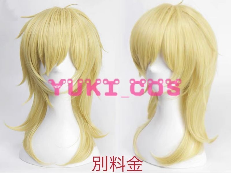 あんさんぶるスターズ! あんスタ クロススカウト・パープレックス/惑溺 惑わす舌先 七種茨 惑わす表情 羽風薫 惑わす手元 鳴上嵐 全員 コスプレ衣装 送料無料