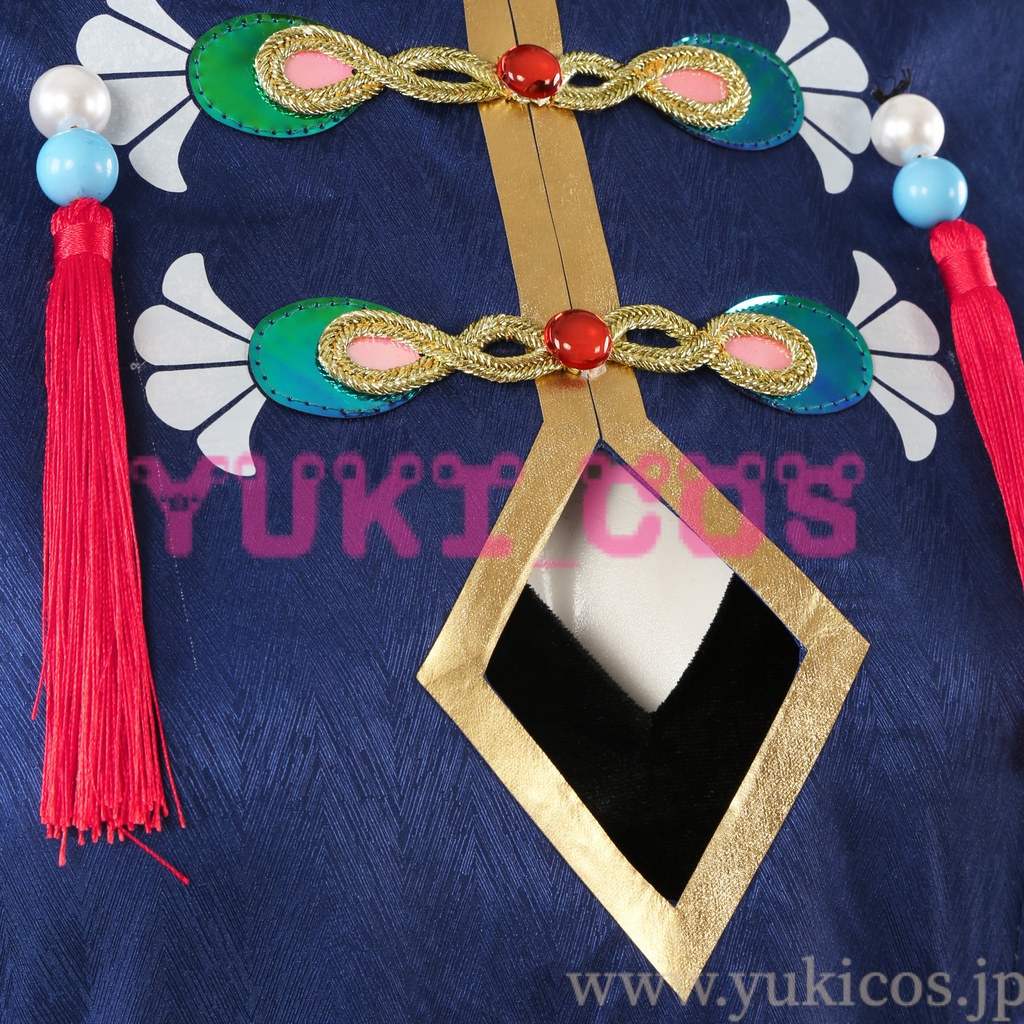 あんさんぶるスターズ! あんスタ クロススカウト・パープレックス/惑溺 惑わす舌先 七種茨 惑わす表情 羽風薫 惑わす手元 鳴上嵐 全員 コスプレ衣装 送料無料