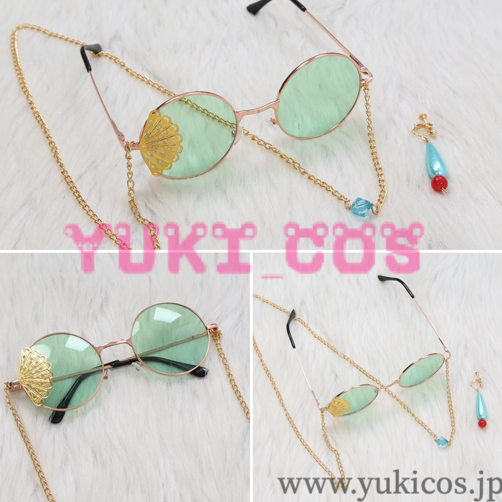 あんさんぶるスターズ! あんスタ クロススカウト・パープレックス/惑溺 惑わす舌先 七種茨 惑わす表情 羽風薫 惑わす手元 鳴上嵐 全員 コスプレ衣装 送料無料