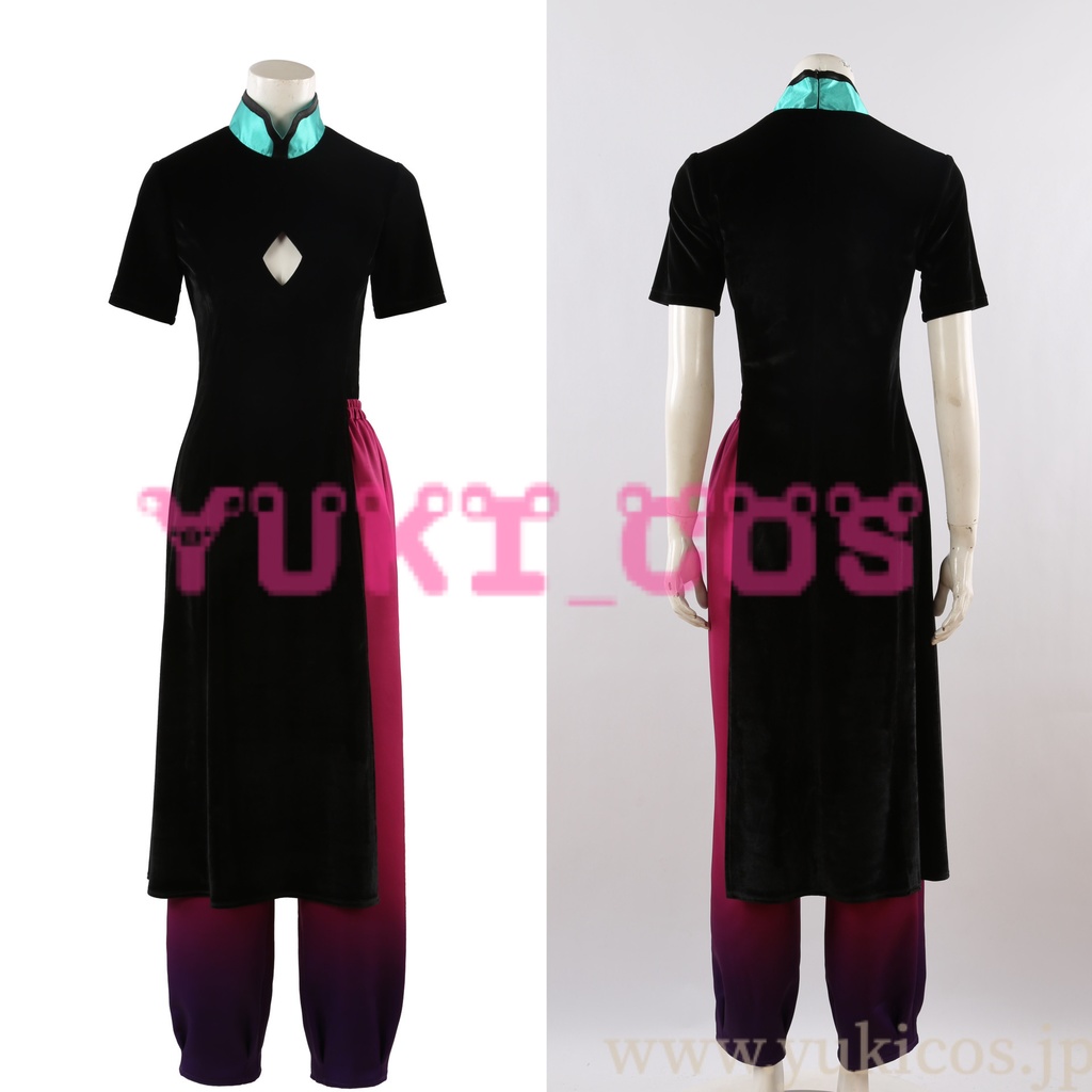 あんさんぶるスターズ! あんスタ クロススカウト・パープレックス/惑溺 惑わす舌先 七種茨 惑わす表情 羽風薫 惑わす手元 鳴上嵐 全員 コスプレ衣装 送料無料