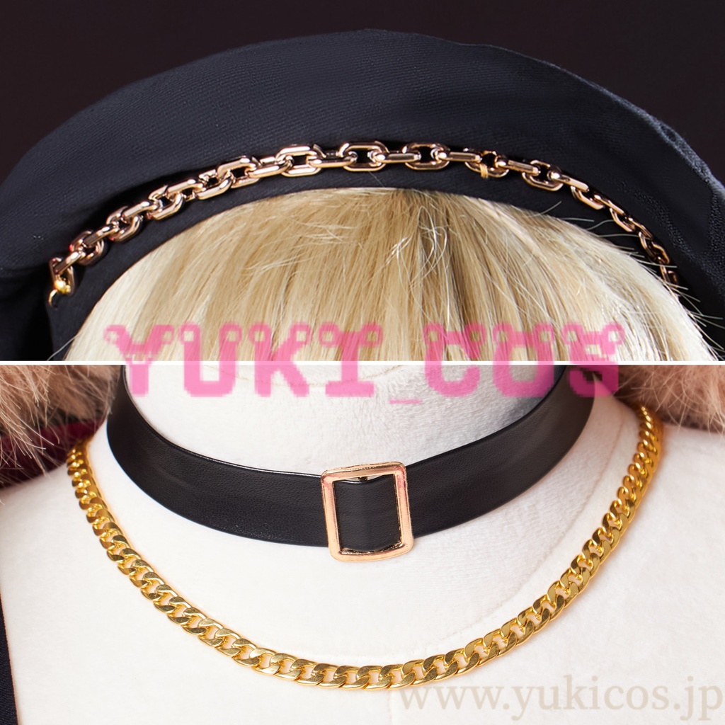 プロジェクトセカイ プロセカ ビビバス Vivid BAD SQUAD ULTRA C 小豆沢こはね コスプレ衣装 送料無料