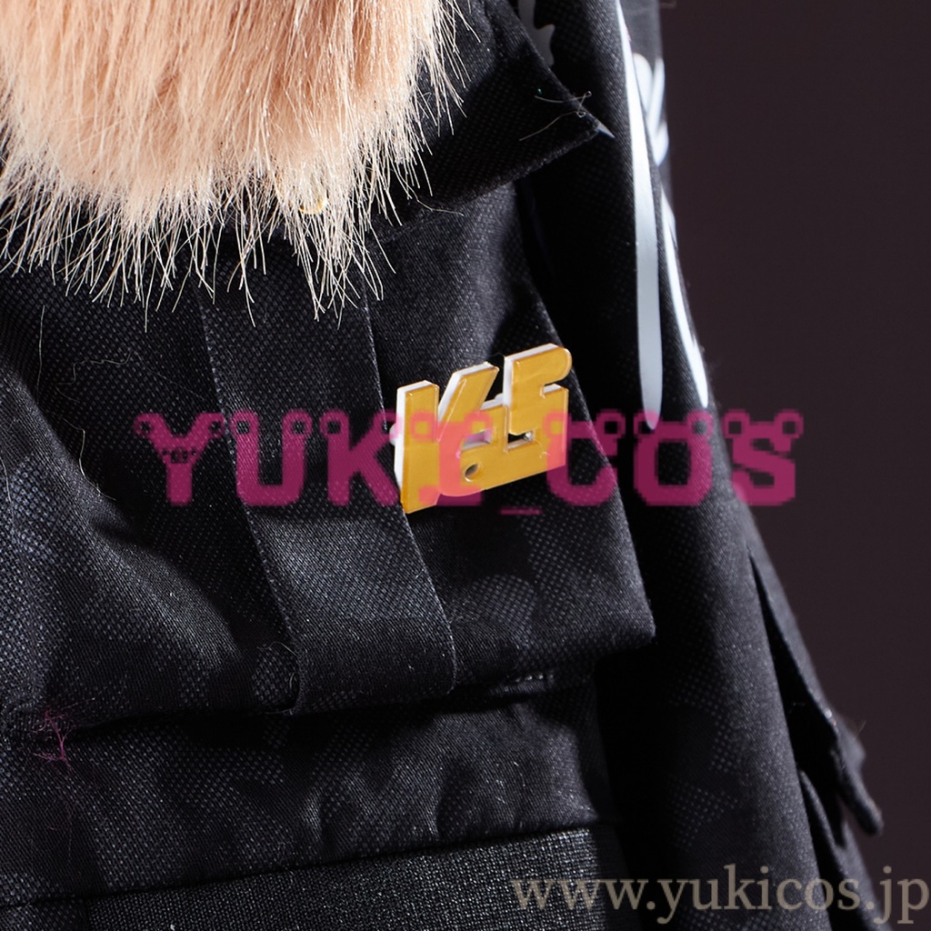 プロジェクトセカイ プロセカ ビビバス Vivid BAD SQUAD ULTRA C 小豆沢こはね コスプレ衣装 送料無料