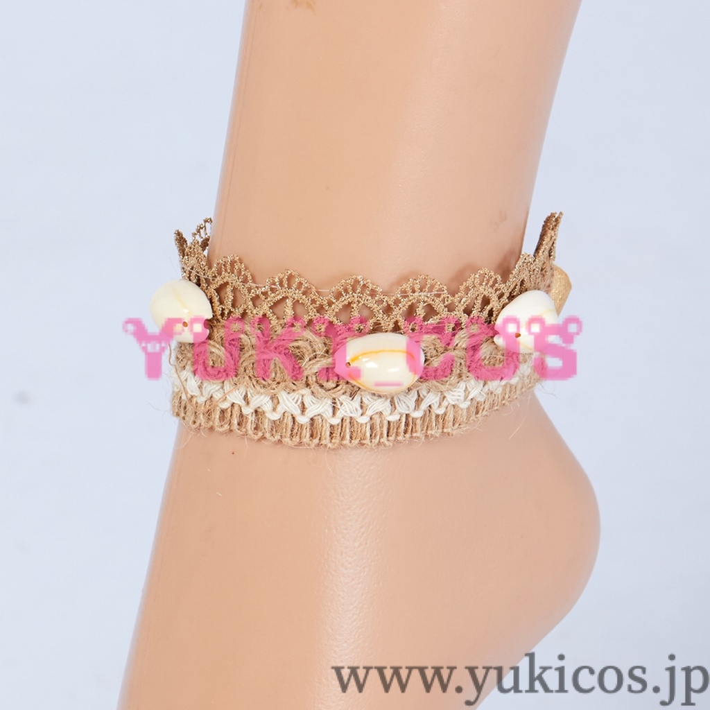 モアナと伝説の海2 Moana 2 モアナ コスプレ衣装 送料無料