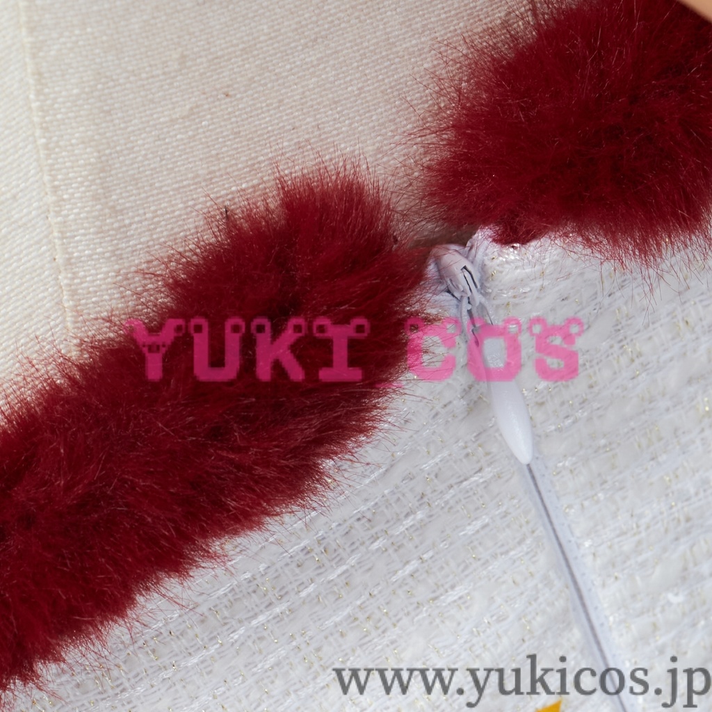 モアナと伝説の海2 Moana 2 モアナ コスプレ衣装 送料無料