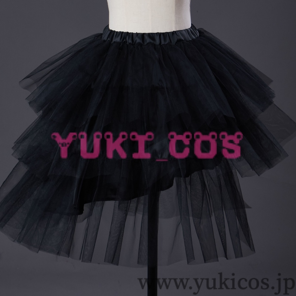 プロジェクトセカイ プロセカ Reknit Relationガチャ あたたかい手 朝比奈まふゆ ライブ衣装 turning purple コスプレ衣装 送料無料