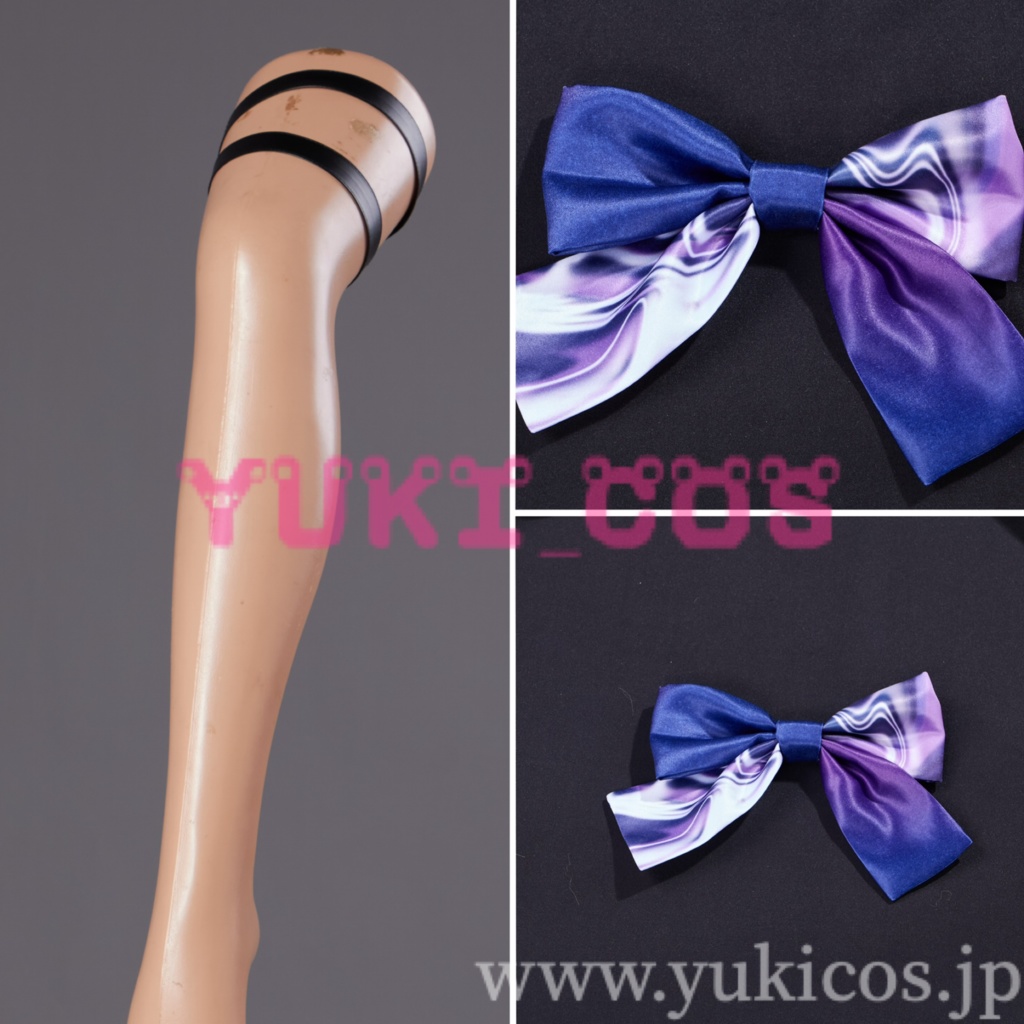 プロジェクトセカイ プロセカ Reknit Relationガチャ あたたかい手 朝比奈まふゆ ライブ衣装 turning purple コスプレ衣装 送料無料