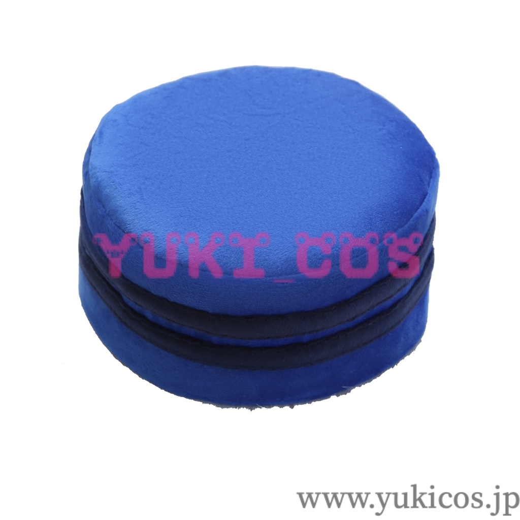 ペルソナ3 PERSONA3 ペルソナ3リロード Persona 3 Reload P3R ベルベットルーム 結城理 テオドア 制服 コスプレ衣装 送料無料