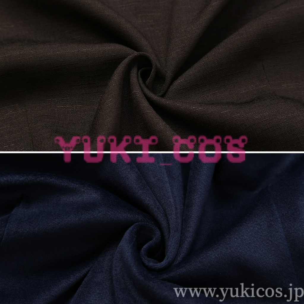 ペルソナ3 PERSONA3 ペルソナ3リロード Persona 3 Reload P3R ベルベットルーム 結城理 テオドア 制服 コスプレ衣装 送料無料