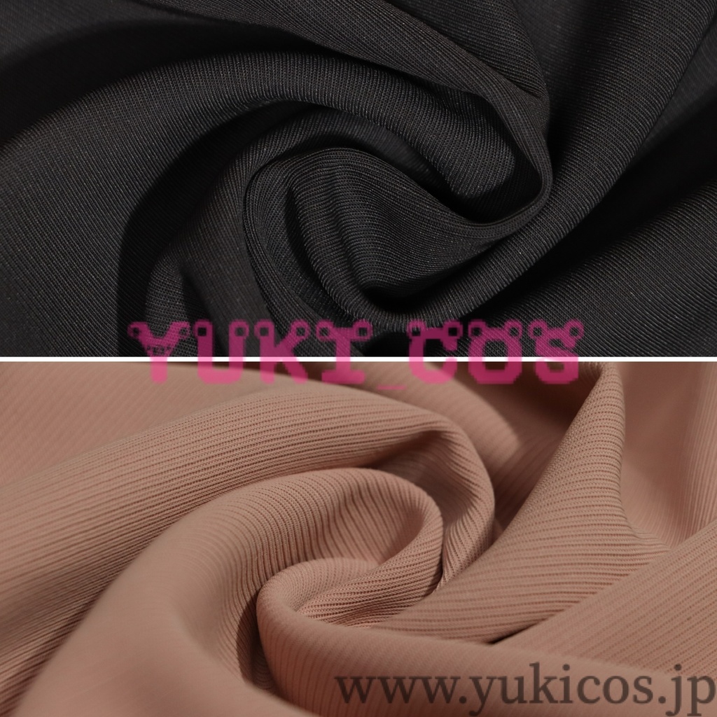 18TRIP エイティーントリップ エイトリ R1ze 叢雲添 むらくもてん コスプレ衣装 送料無料