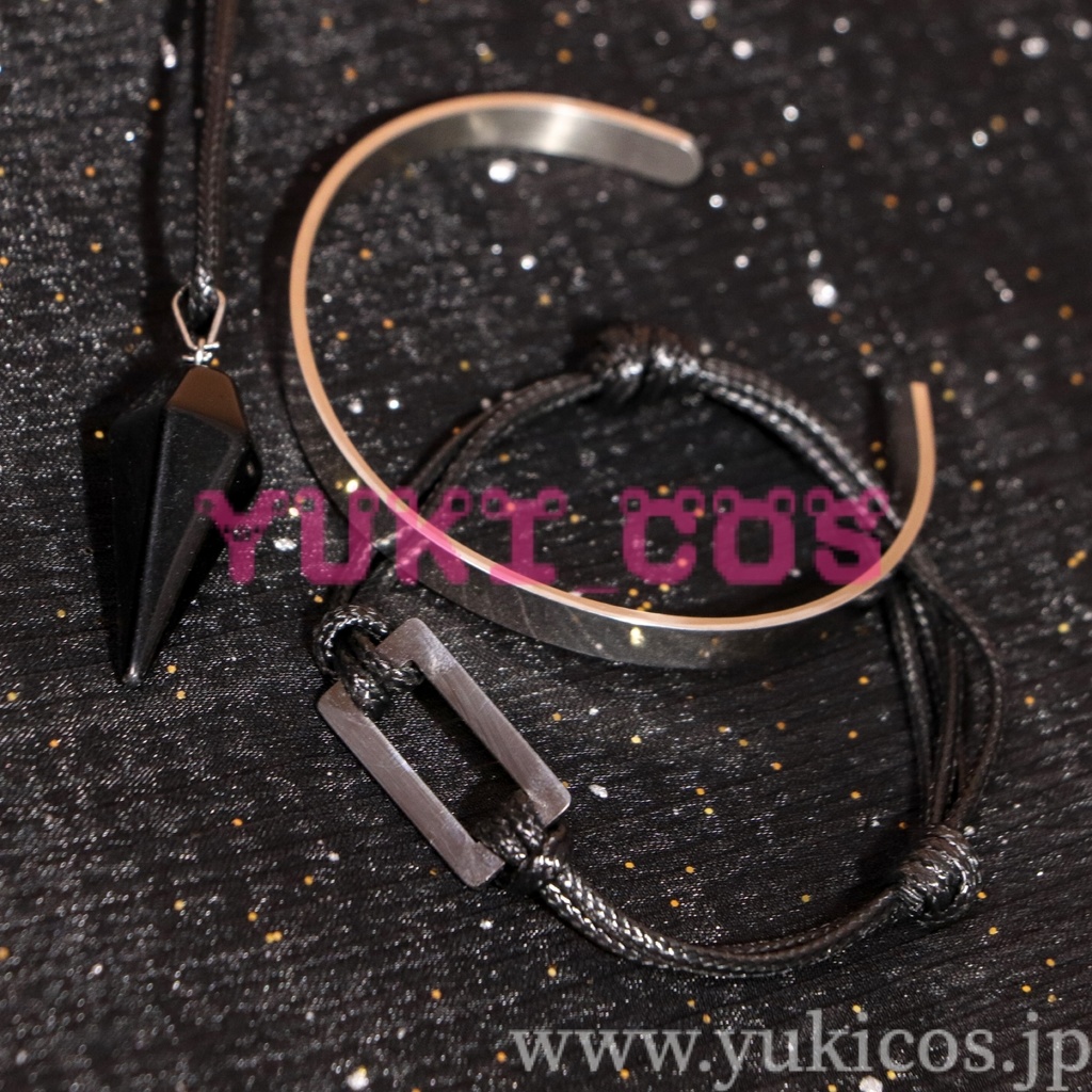 18TRIP エイティーントリップ エイトリ R1ze 叢雲添 むらくもてん コスプレ衣装 送料無料