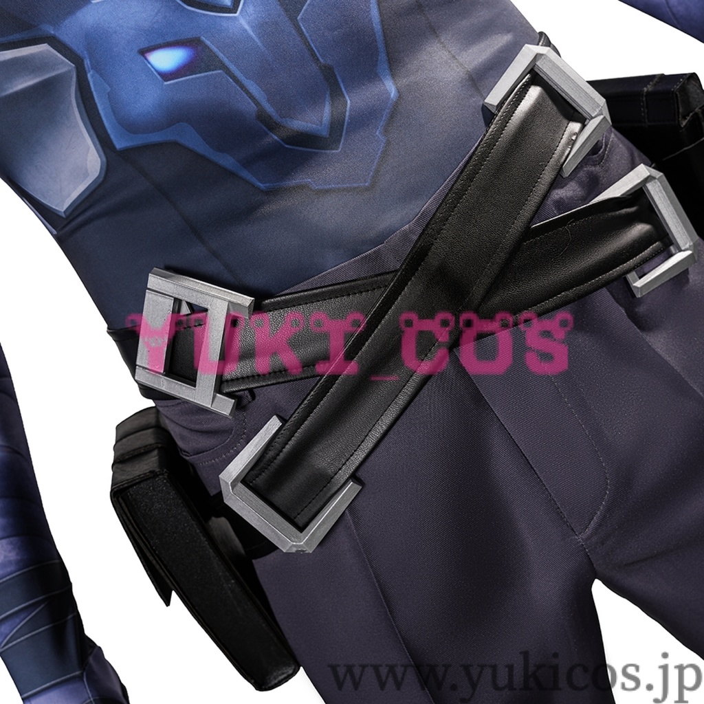 VALORANT ヴァロラント Omen オーメン コスプレ衣装 送料無料