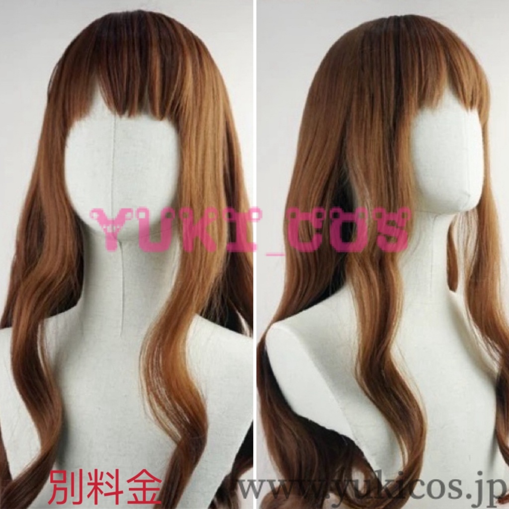 Fate/Grand Order FGO Fate/EXTRAシリーズ 岸波白野 ムーンキャンサー 女主人公 ザビ子 コスプレ衣装 送料無料