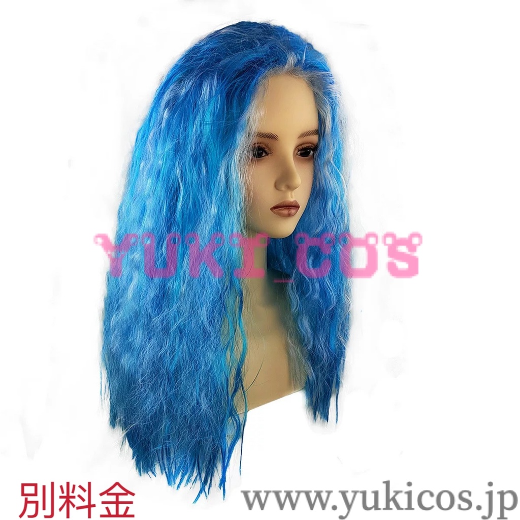 Descendants: The Rise of Red ディセンダントライズ・オブ・レッド クロエ コスプレ衣装 送料無料