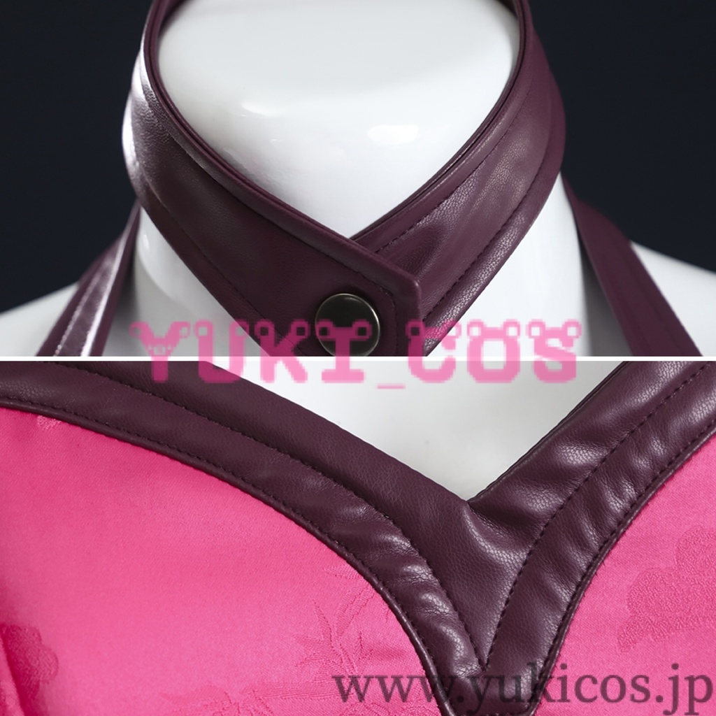 王者栄耀 おうじゃえいよう Honor of Kings 小喬 しょうきょう コスプレ衣装 送料無料