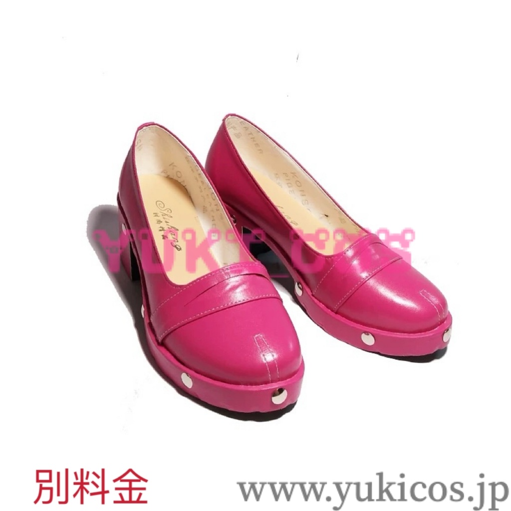 王者栄耀 おうじゃえいよう Honor of Kings 小喬 しょうきょう コスプレ衣装 送料無料