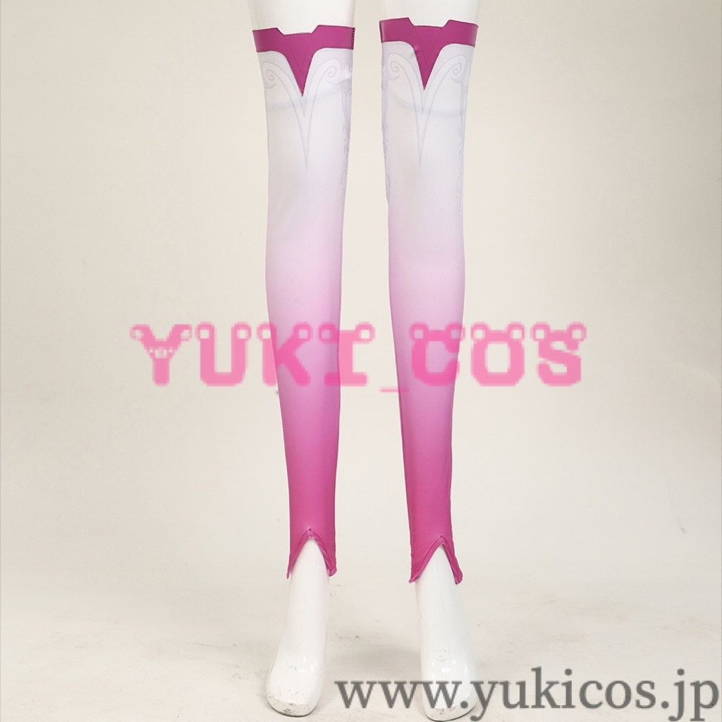 王者栄耀 おうじゃえいよう Honor of Kings 小喬 しょうきょう コスプレ衣装 送料無料