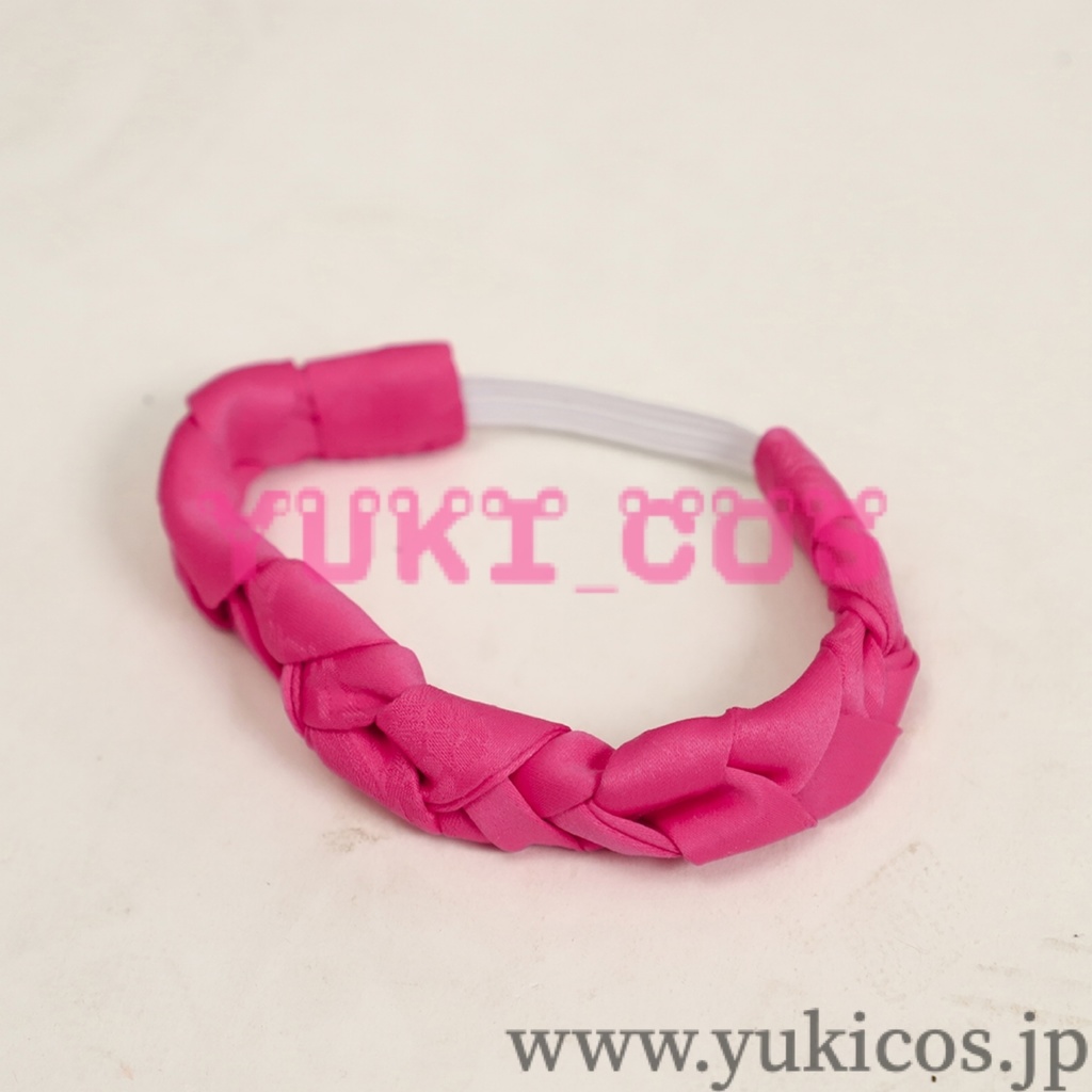 王者栄耀 おうじゃえいよう Honor of Kings 小喬 しょうきょう コスプレ衣装 送料無料