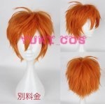 あんさんぶるスターズ! あんスタ フィーチャースカウト スバル編2 願い込める時間 明星スバル 才能開花後 コスプレ衣装 送料無料