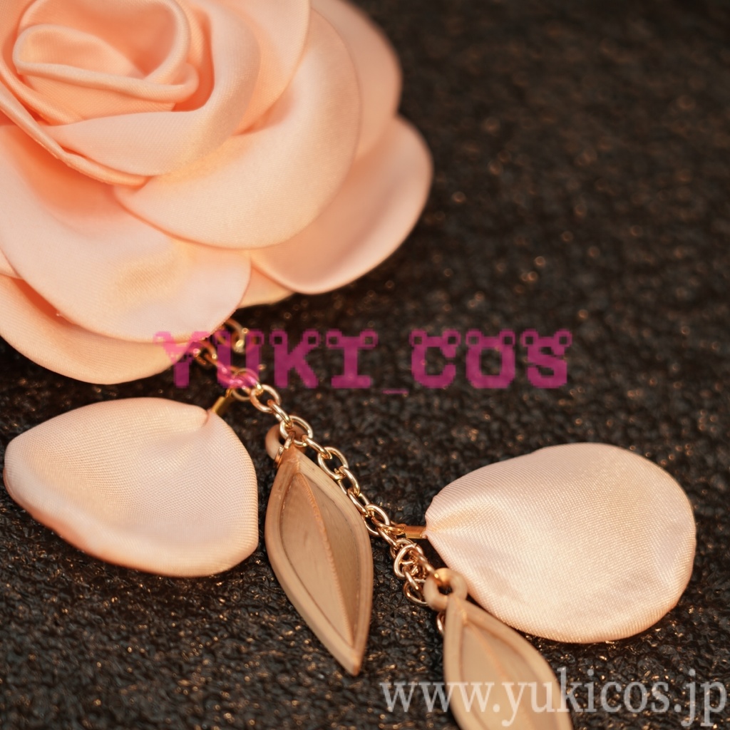 あんさんぶるスターズ! あんスタ フィーチャースカウト スバル編2 願い込める時間 明星スバル 才能開花後 コスプレ衣装 送料無料