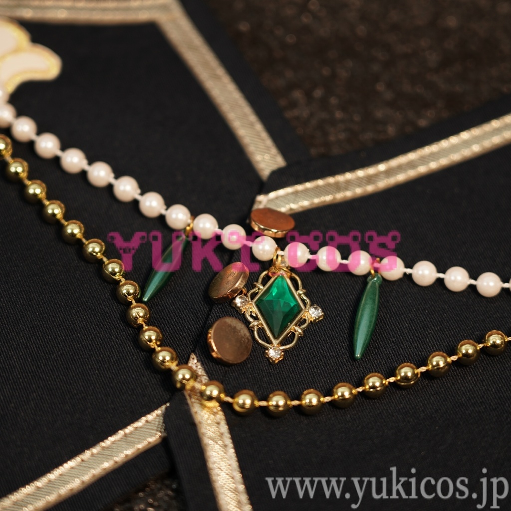 あんさんぶるスターズ! あんスタ フィーチャースカウト スバル編2 願い込める時間 明星スバル 才能開花後 コスプレ衣装 送料無料