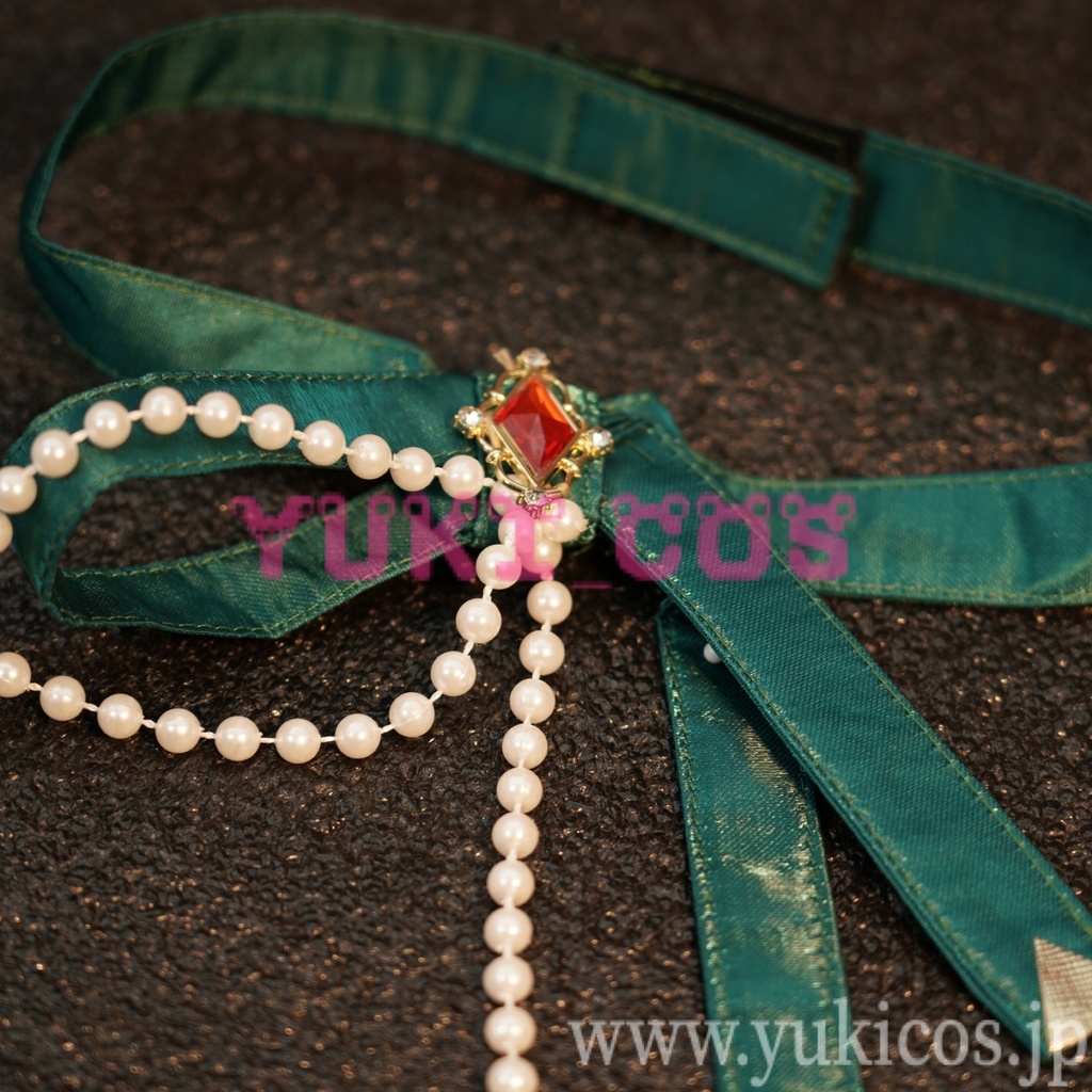 あんさんぶるスターズ! あんスタ フィーチャースカウト スバル編2 願い込める時間 明星スバル 才能開花後 コスプレ衣装 送料無料